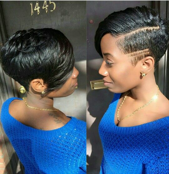 Braids for Black Women hairstyleforblackwomen.net 2033