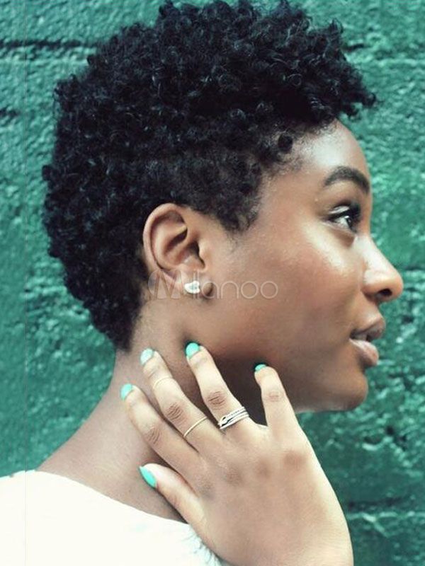 Braids for Black Women hairstyleforblackwomen.net 205