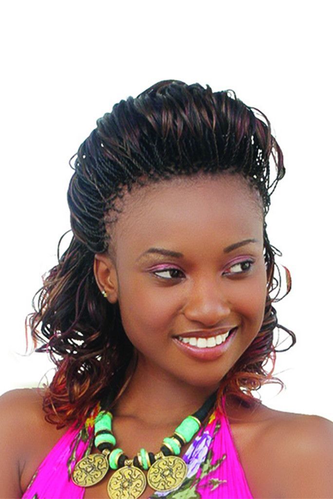 Braids for Black Women hairstyleforblackwomen.net 2129