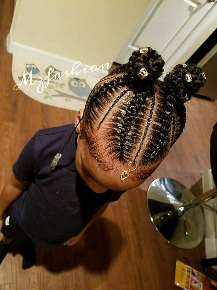 Braids for Black Women hairstyleforblackwomen.net 2238