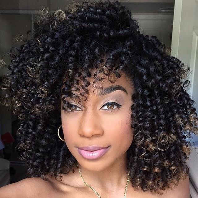 Braids for Black Women hairstyleforblackwomen.net 2480