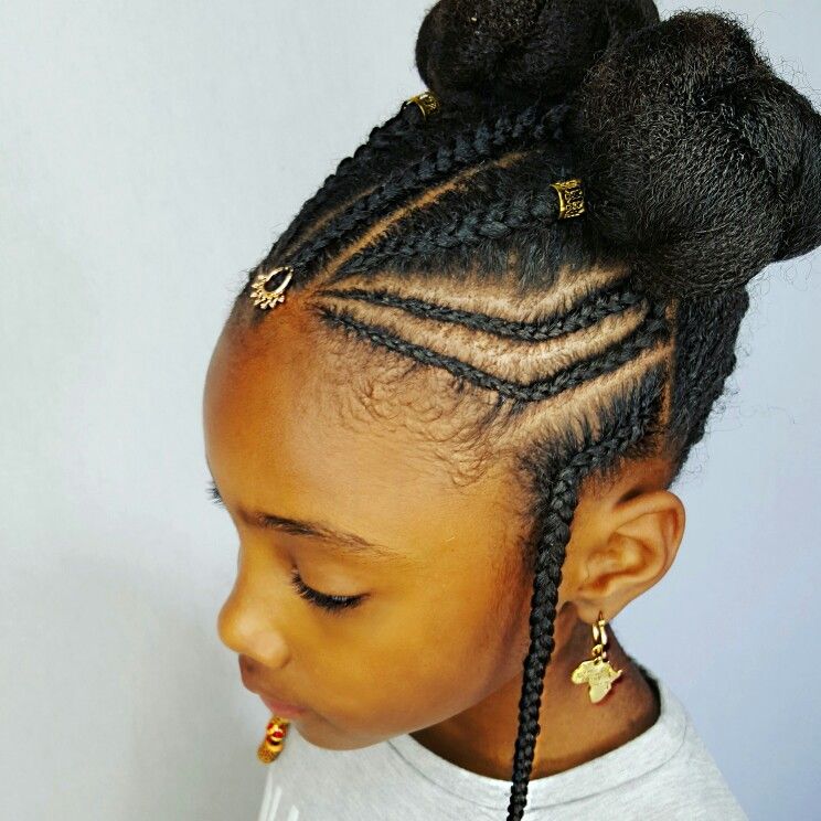 Braids for Black Women hairstyleforblackwomen.net 2684