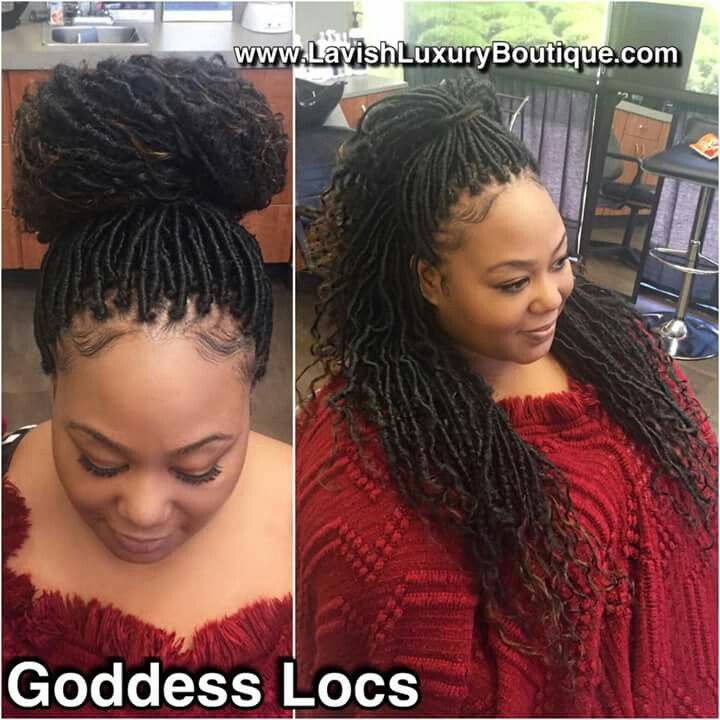 Braids for Black Women hairstyleforblackwomen.net 2719