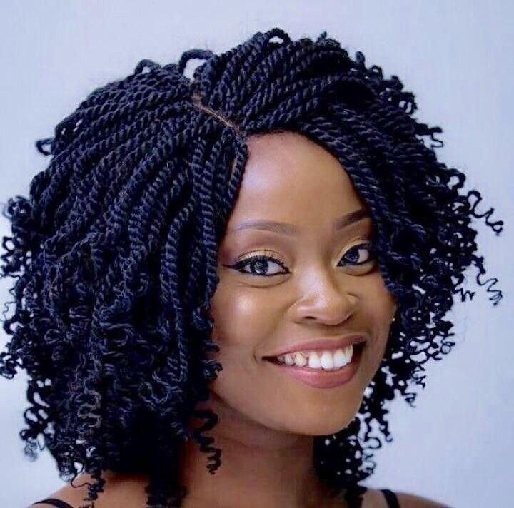 Braids for Black Women hairstyleforblackwomen.net 2774