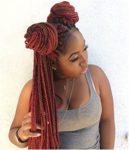 Braids for Black Women hairstyleforblackwomen.net 402