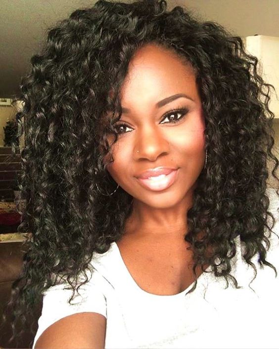 Braids for Black Women hairstyleforblackwomen.net 584