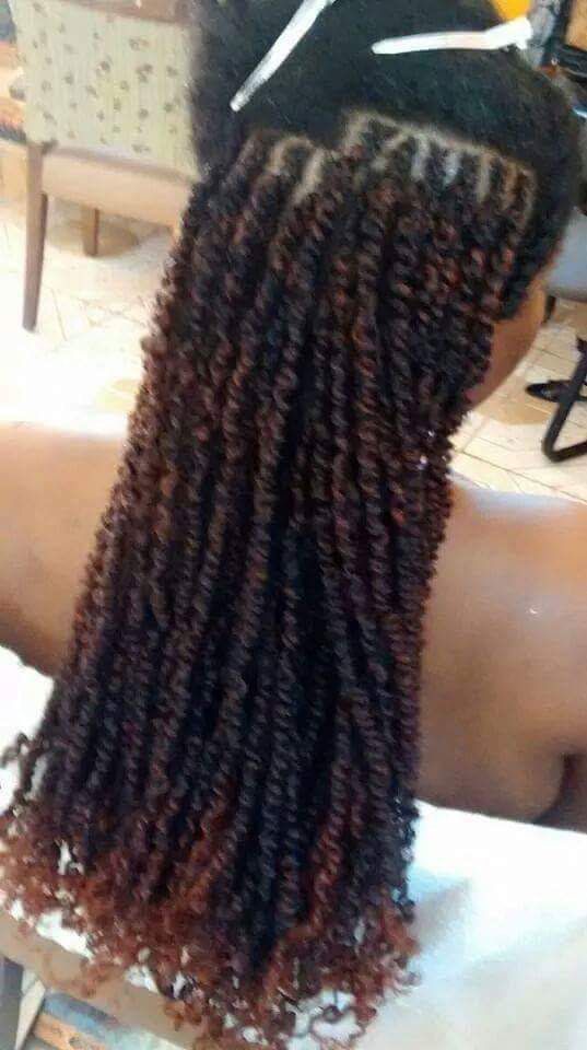Braids for Black Women hairstyleforblackwomen.net 598