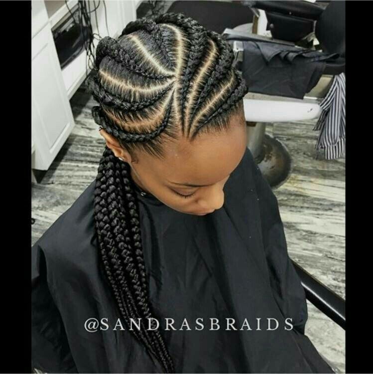 Braids for Black Women hairstyleforblackwomen.net 603