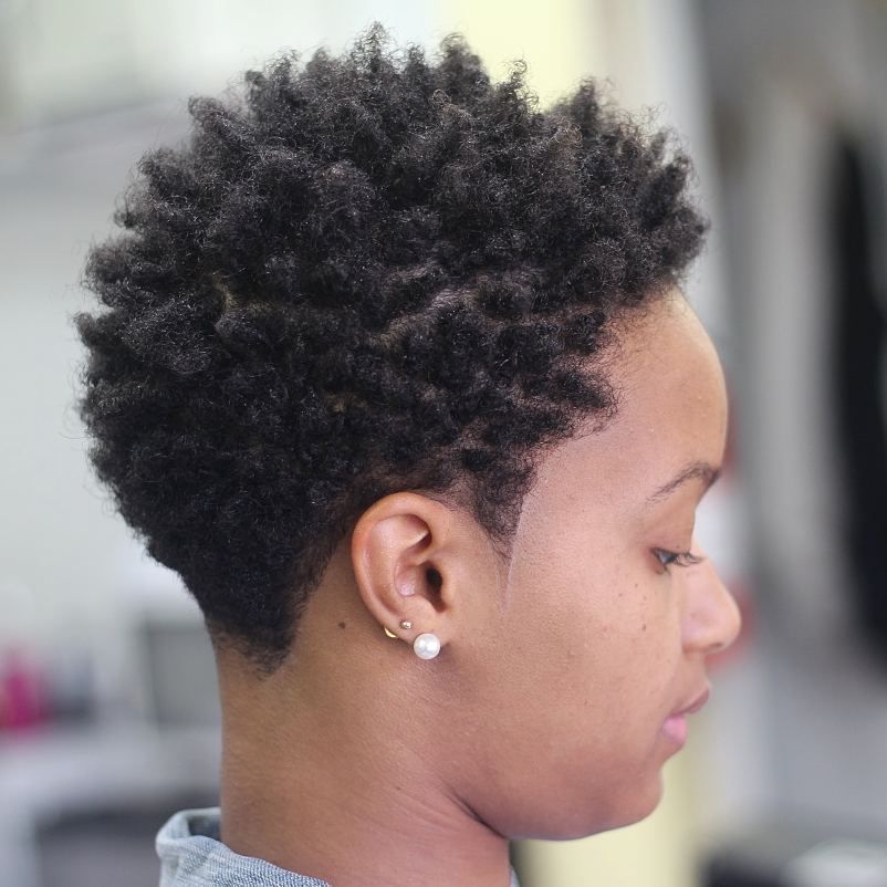 Braids for Black Women hairstyleforblackwomen.net 619