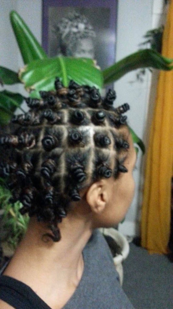Braids for Black Women hairstyleforblackwomen.net 760