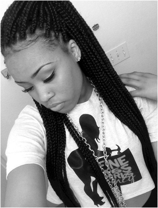 Braids for Black Women hairstyleforblackwomen.net 776