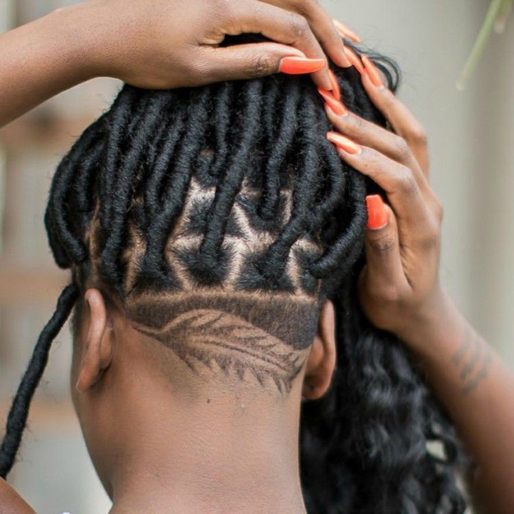 Braids for Black Women hairstyleforblackwomen.net 913