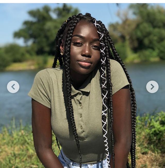 Braids for Black Women hairstyleforblackwomen.net 924