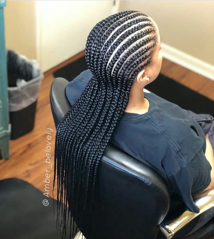 Braids for Black Women hairstyleforblackwomen.net 94
