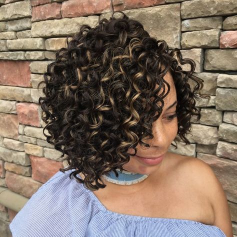 Crochet Braids Hairstyles hairstyleforblackwomen.net 21