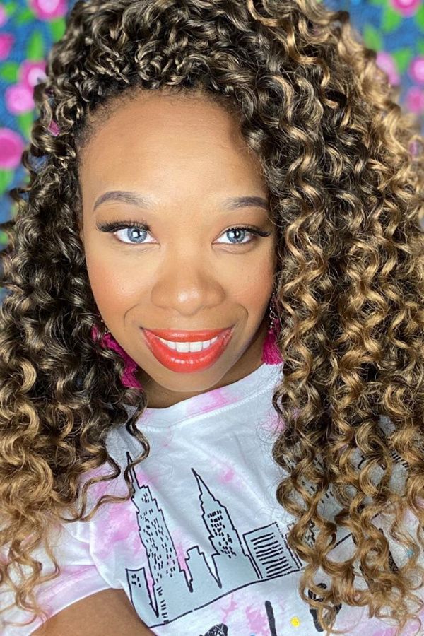 Crochet Braids Hairstyles hairstyleforblackwomen.net 3