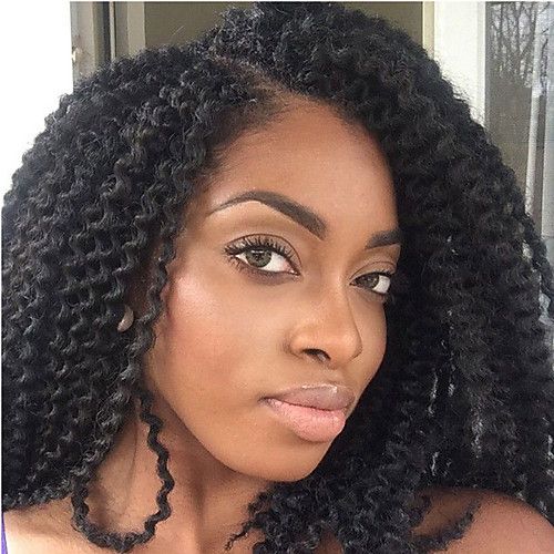 Crochet Braids Hairstyles hairstyleforblackwomen.net 64