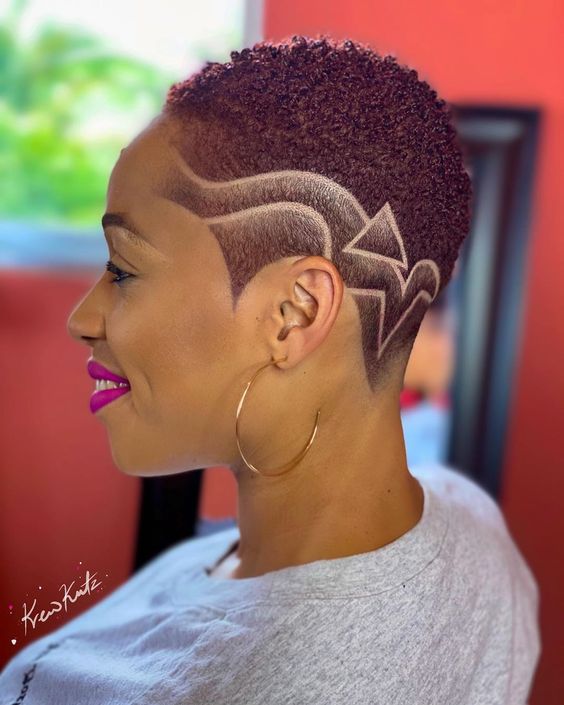 K R E W K U T Z on nstagram Fuego faith amongst adversaries ... Drop some s in the comments for this fireee hercut ... thecutlife naturallycurly