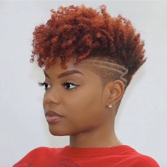 KSS COLORS CARE on nstagram dreamcutsbarberlounge we were seriously looking for some bomb naturalhair inspiration and BAM out of nowhere you and