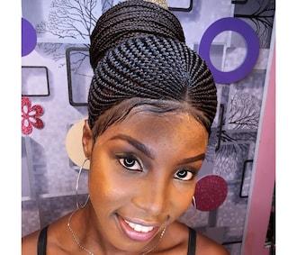 Latest Ghana Weaving Hairstyles hairstyleforblackwomen.net 26