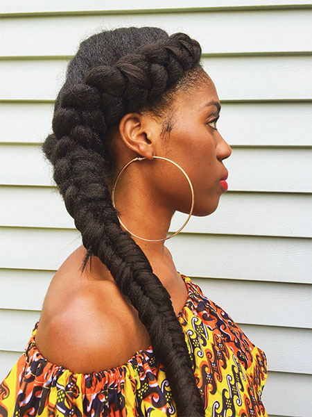 Latest Ghana Weaving Hairstyles hairstyleforblackwomen.net 45