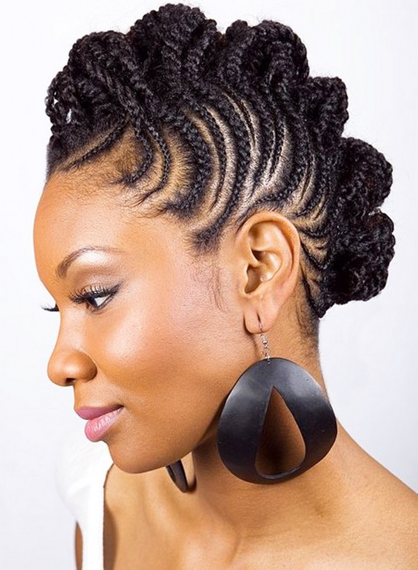 Latest Ghana Weaving Hairstyles hairstyleforblackwomen.net 62