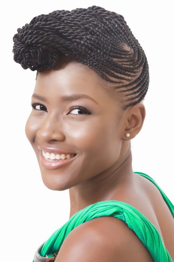 Latest Ghana Weaving Hairstyles hairstyleforblackwomen.net 64