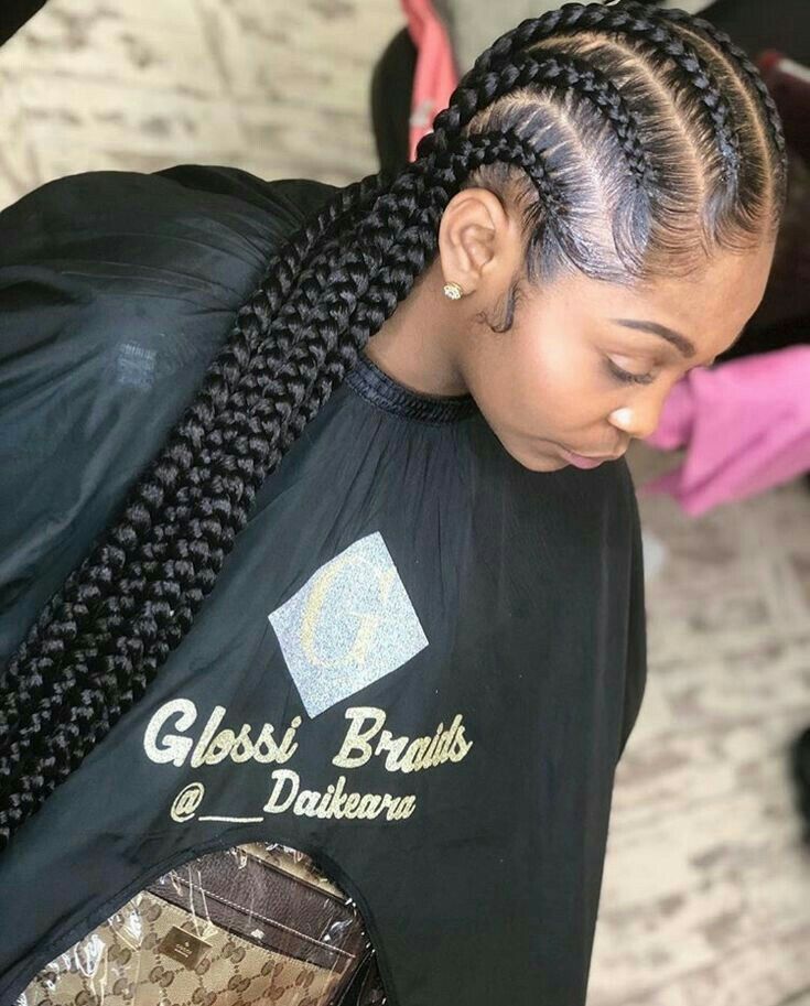 Latest Ghana Weaving hairstyleforblackwomen.net 193