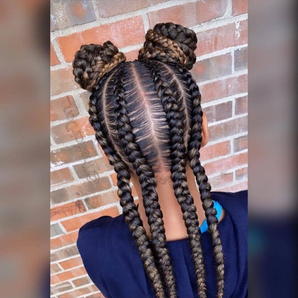 Latest Ghana Weaving hairstyleforblackwomen.net 451