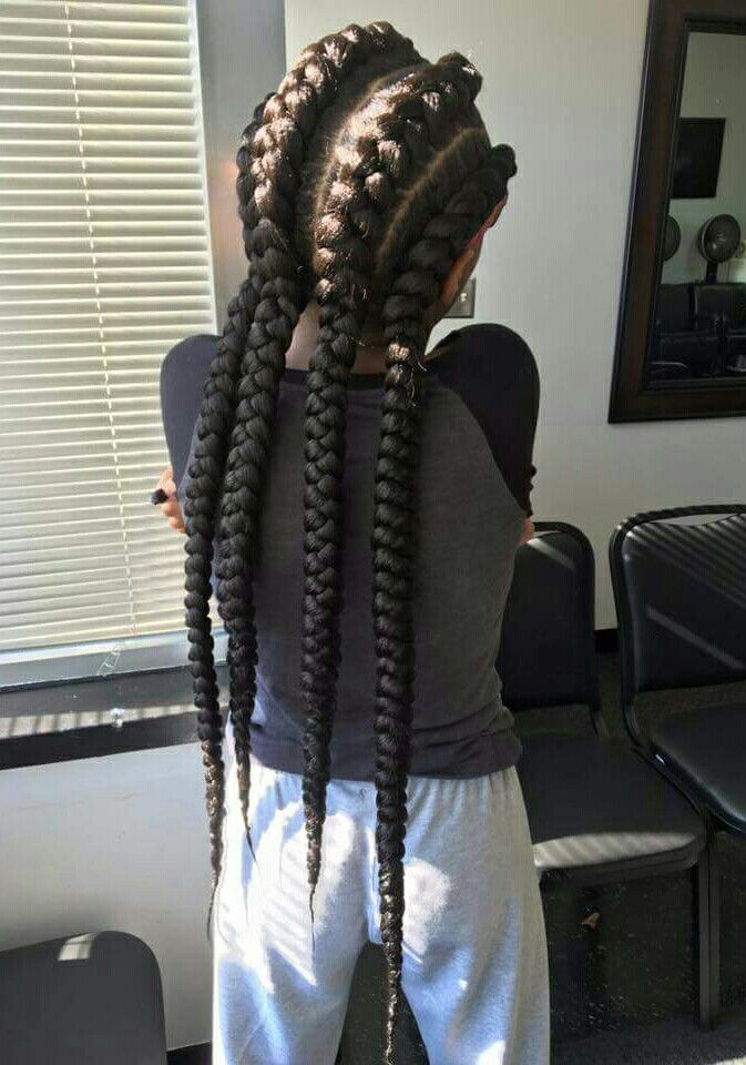 Latest Ghana Weaving hairstyleforblackwomen.net 56