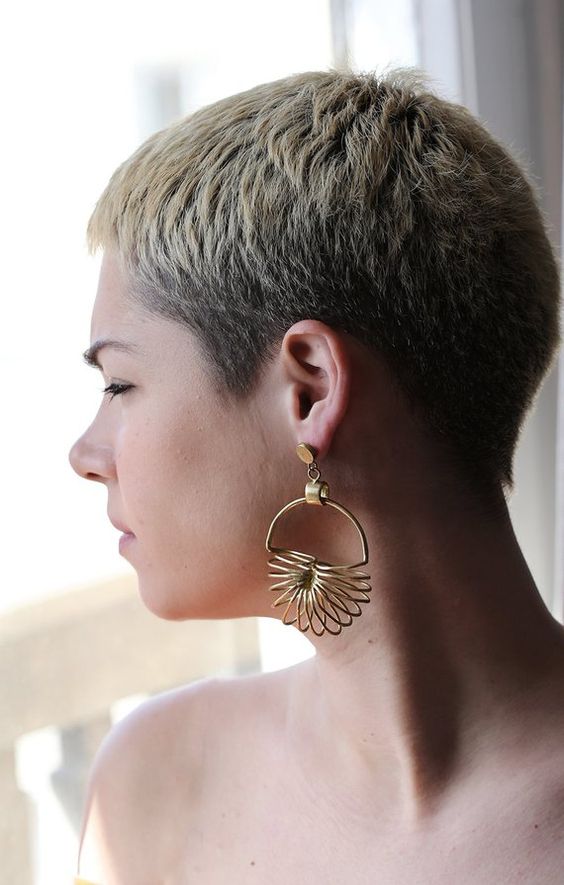 Rani earrings