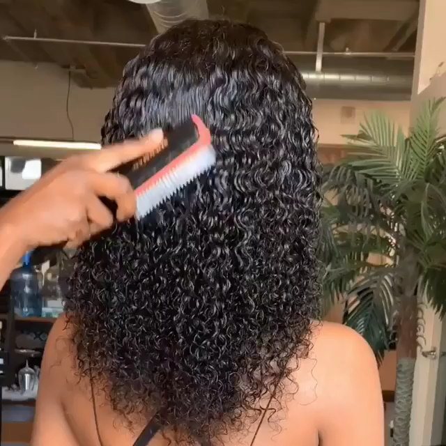 Weaving Hairstyles hairstyleforblackwomen.net 428