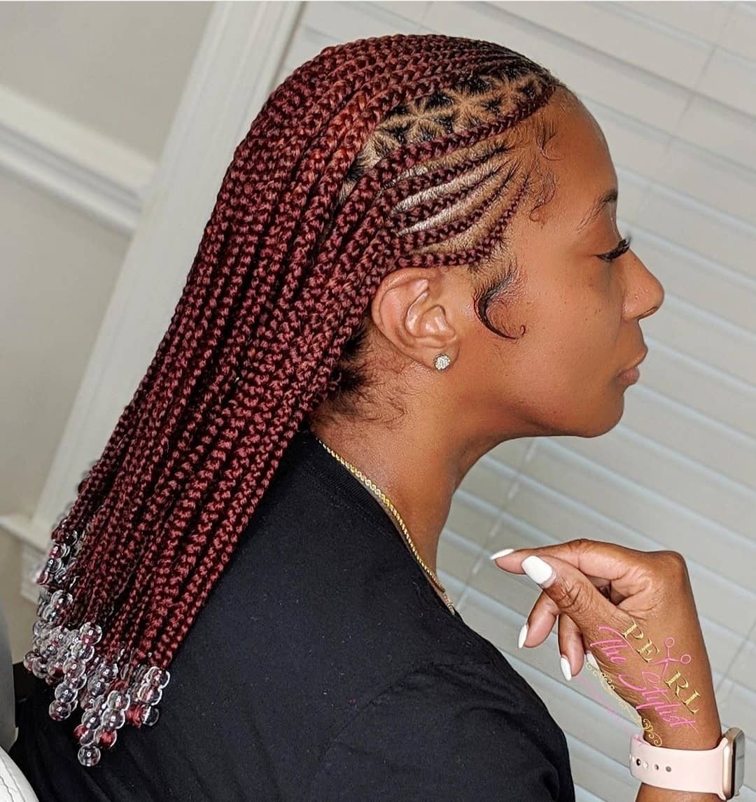 african hair braiding styles pictures 22
