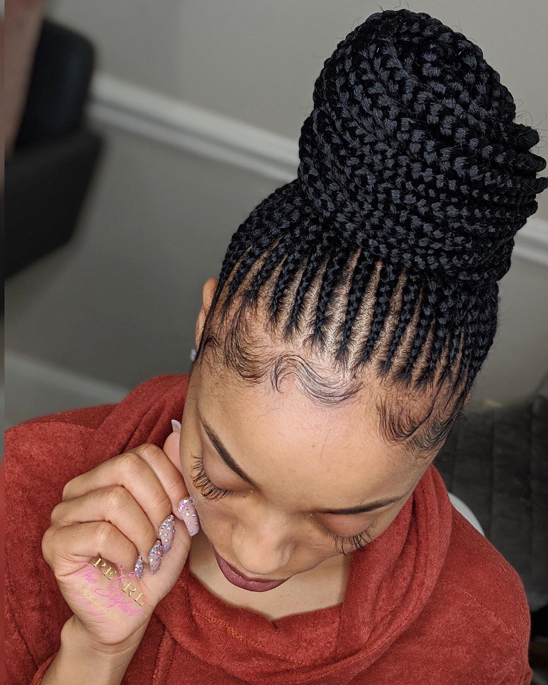 african hair braiding styles pictures 25