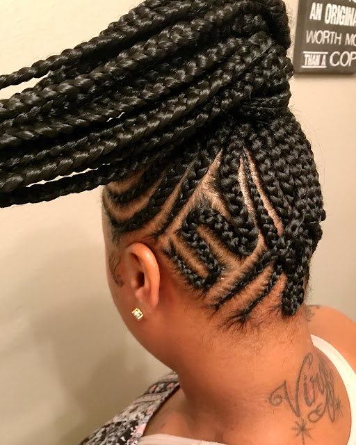 hairstyles july 161