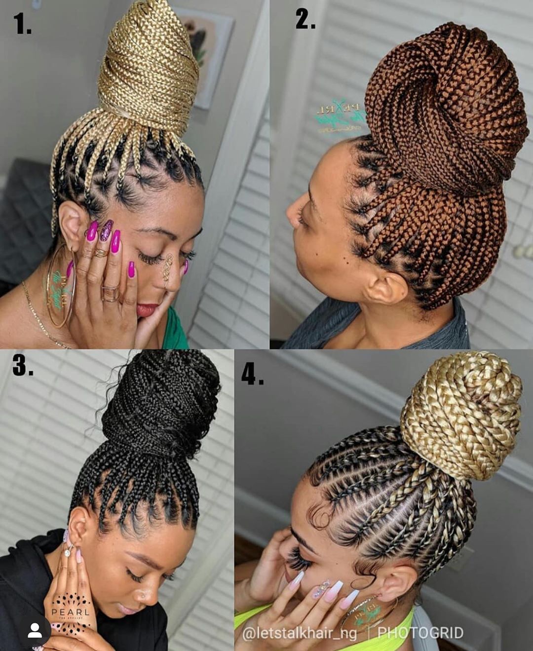 hairstyles july 267 1