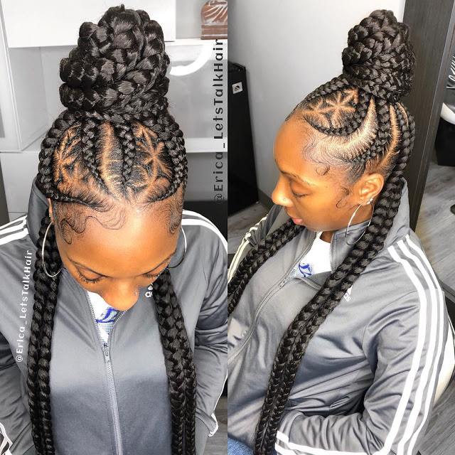 hairstyles july 291
