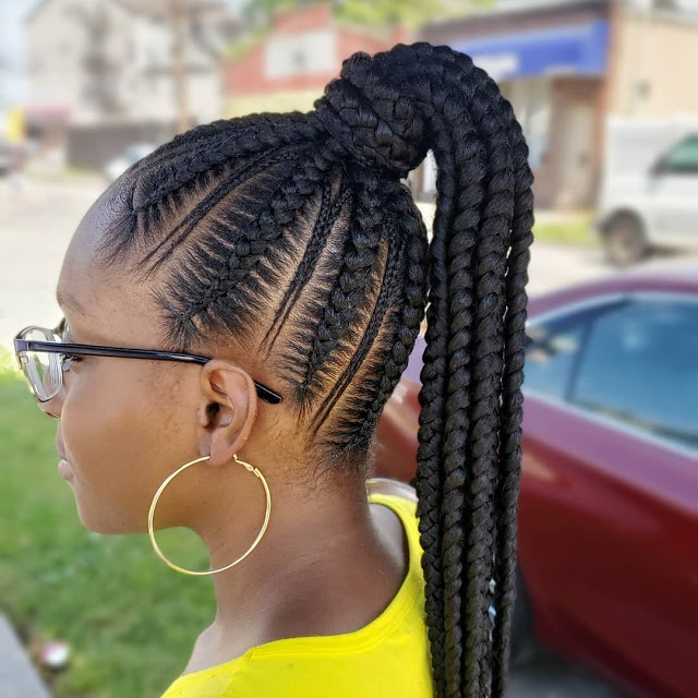 hairstyles july 294