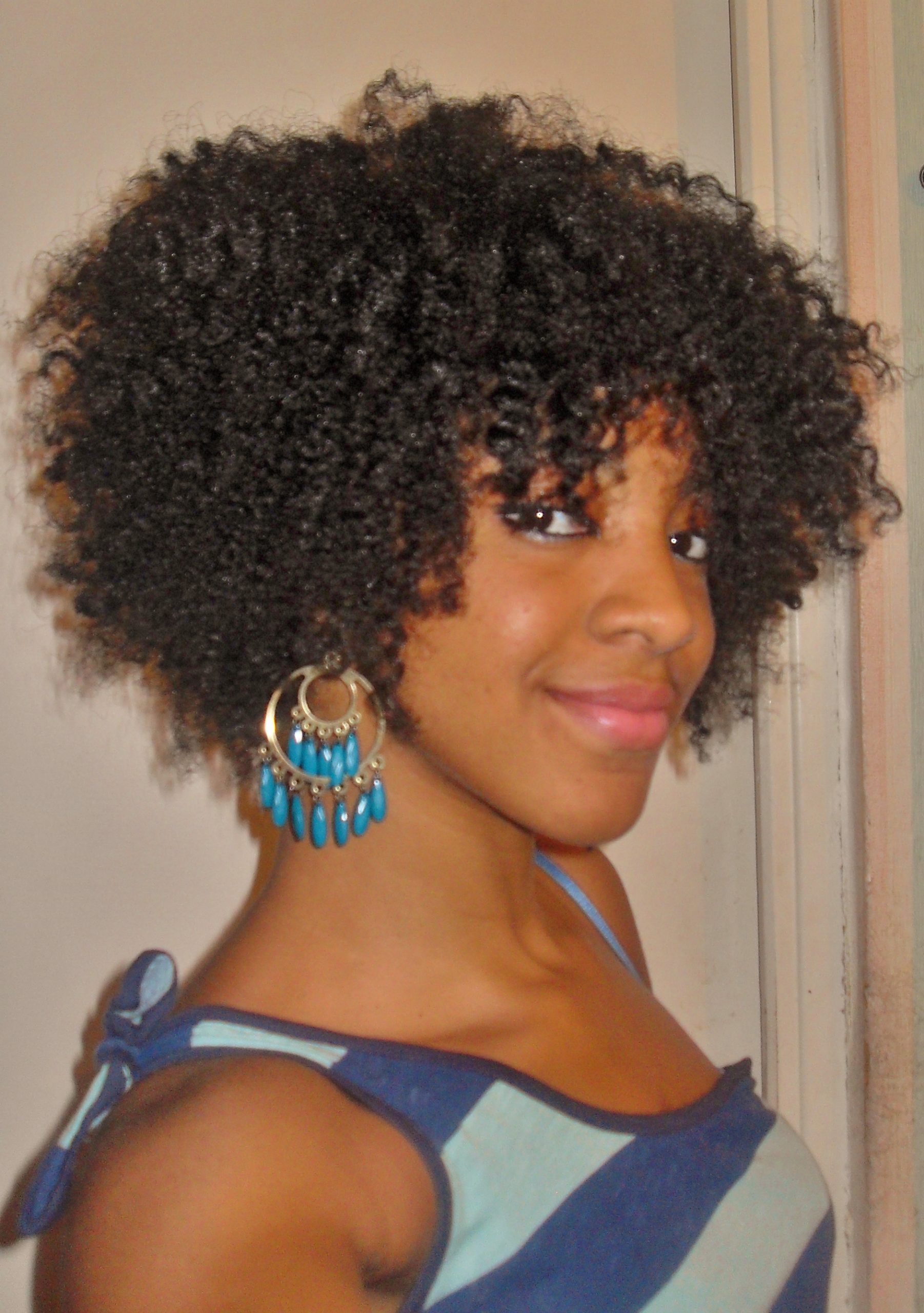 twist out nappy boucles 1 scaled