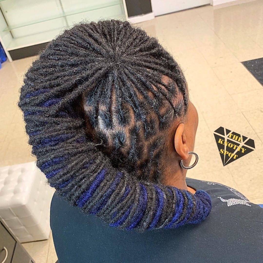 2019 loc styles 10