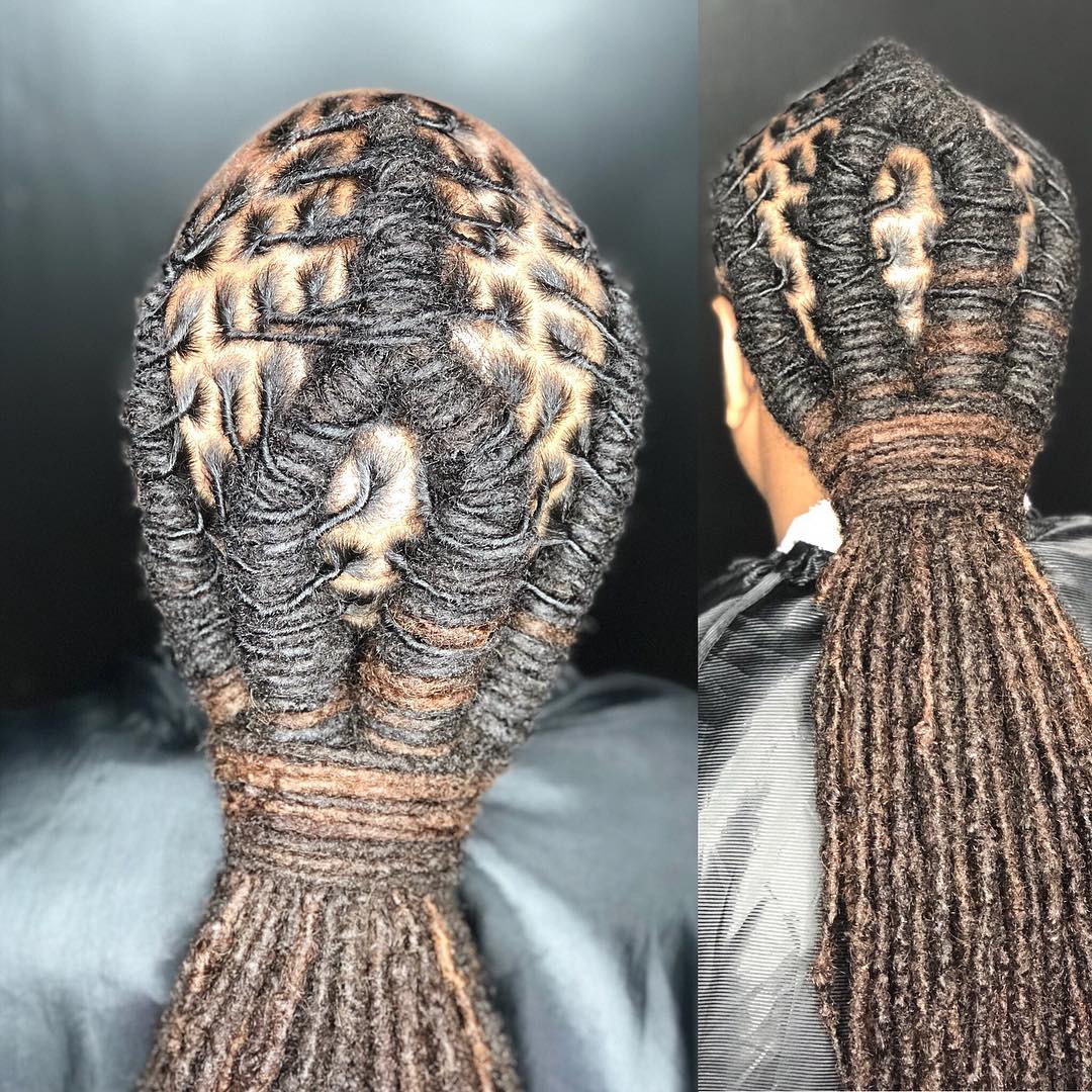 2019 loc styles 15