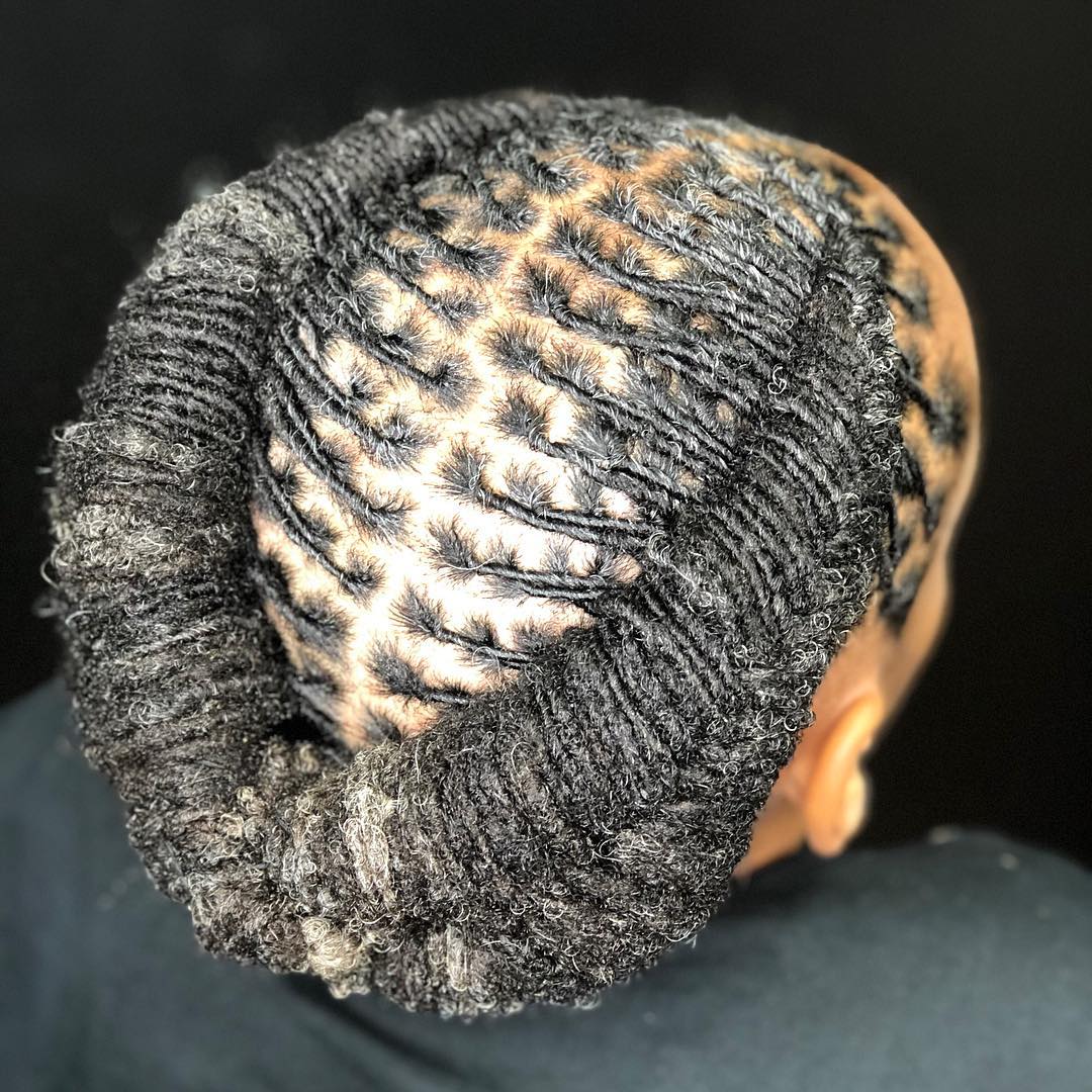 2019 loc styles 3