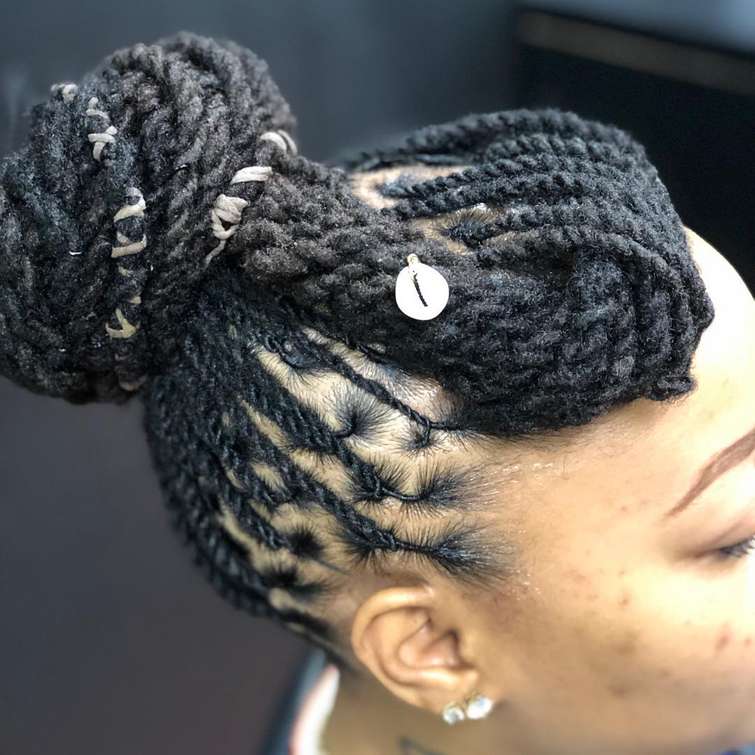 2019 loc styles 4