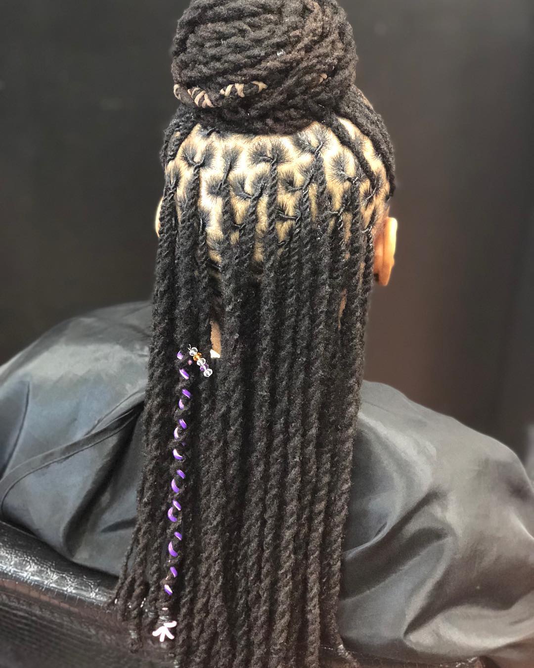 2019 loc styles 5