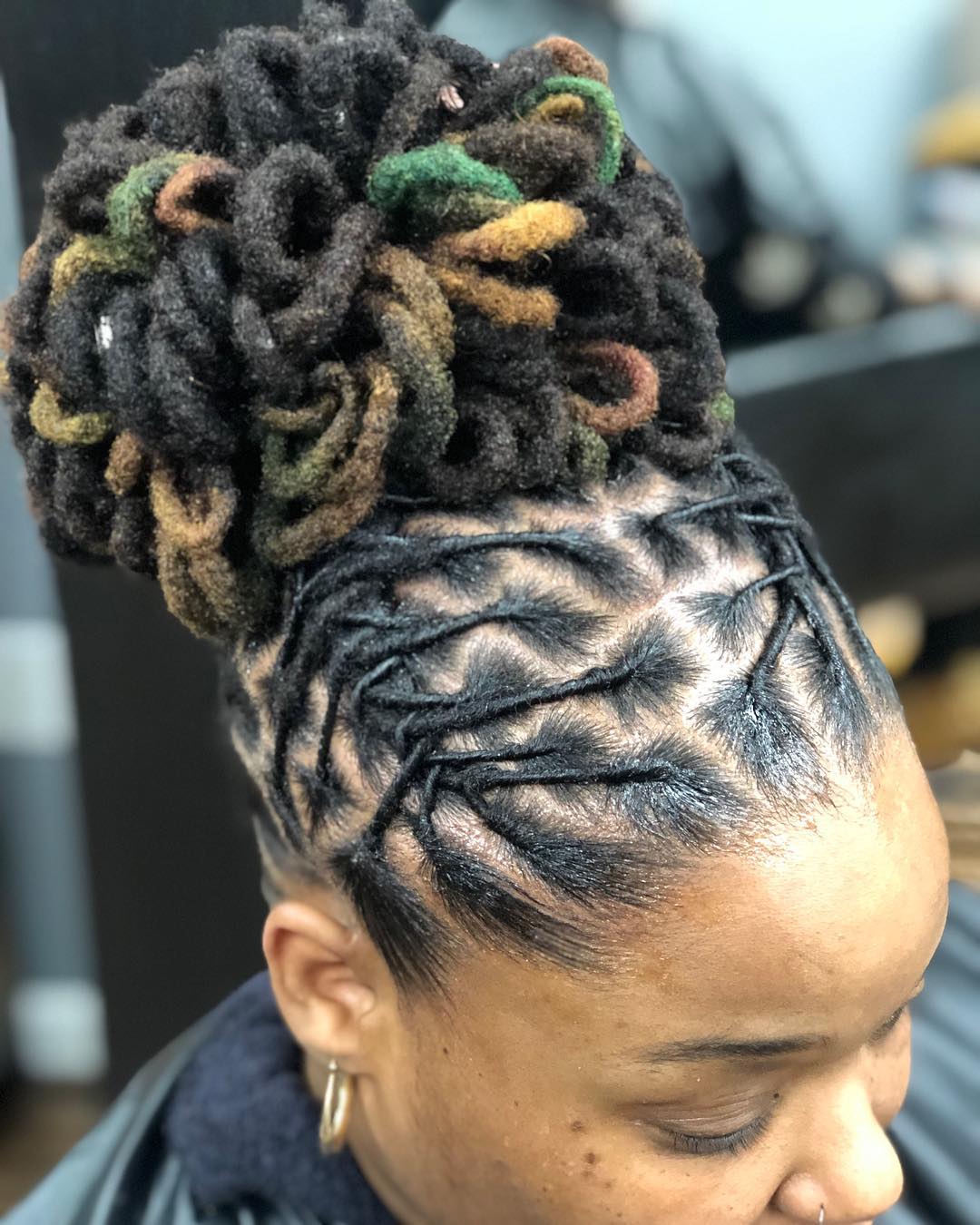 2019 loc styles 6