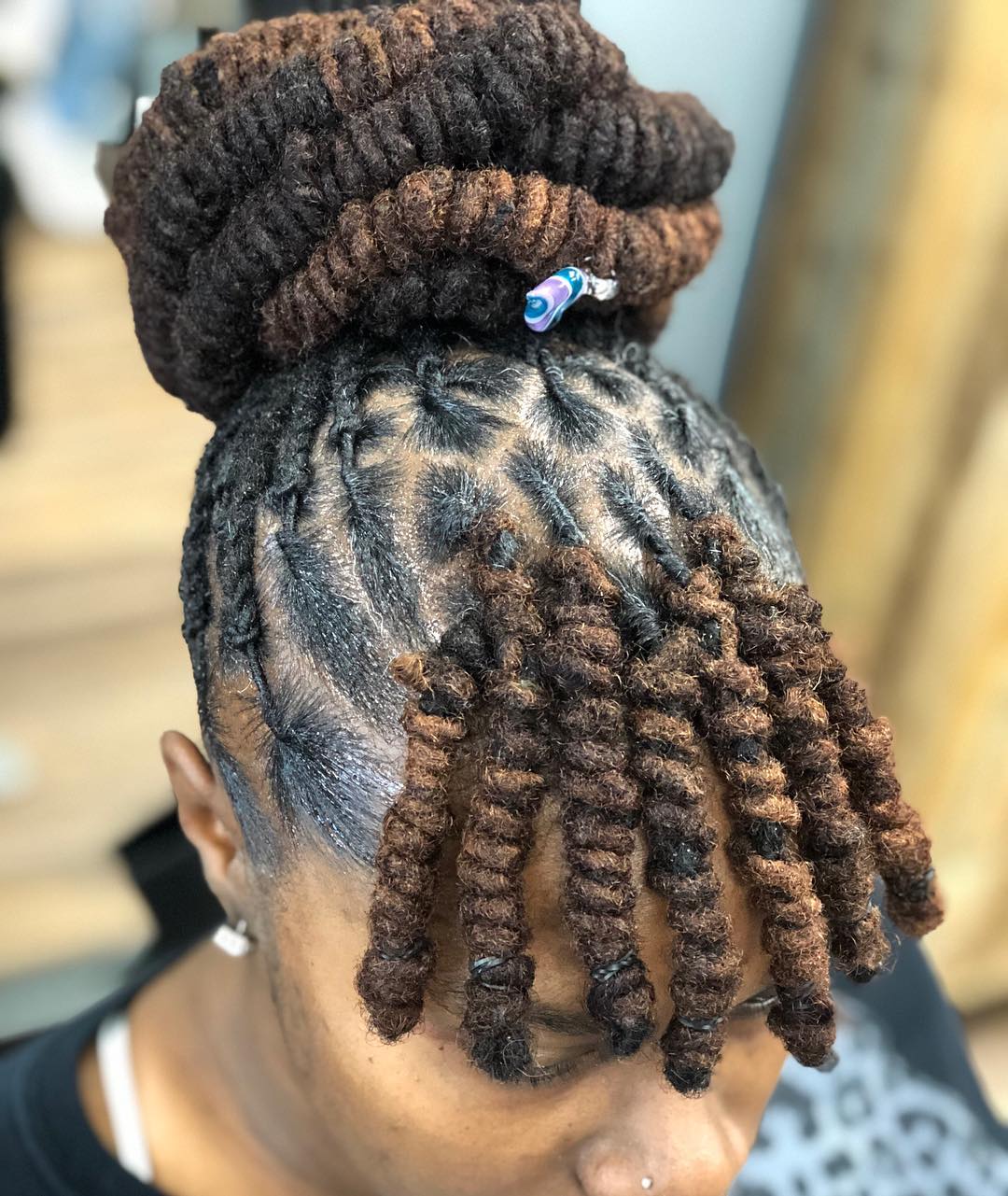 2019 loc styles 8