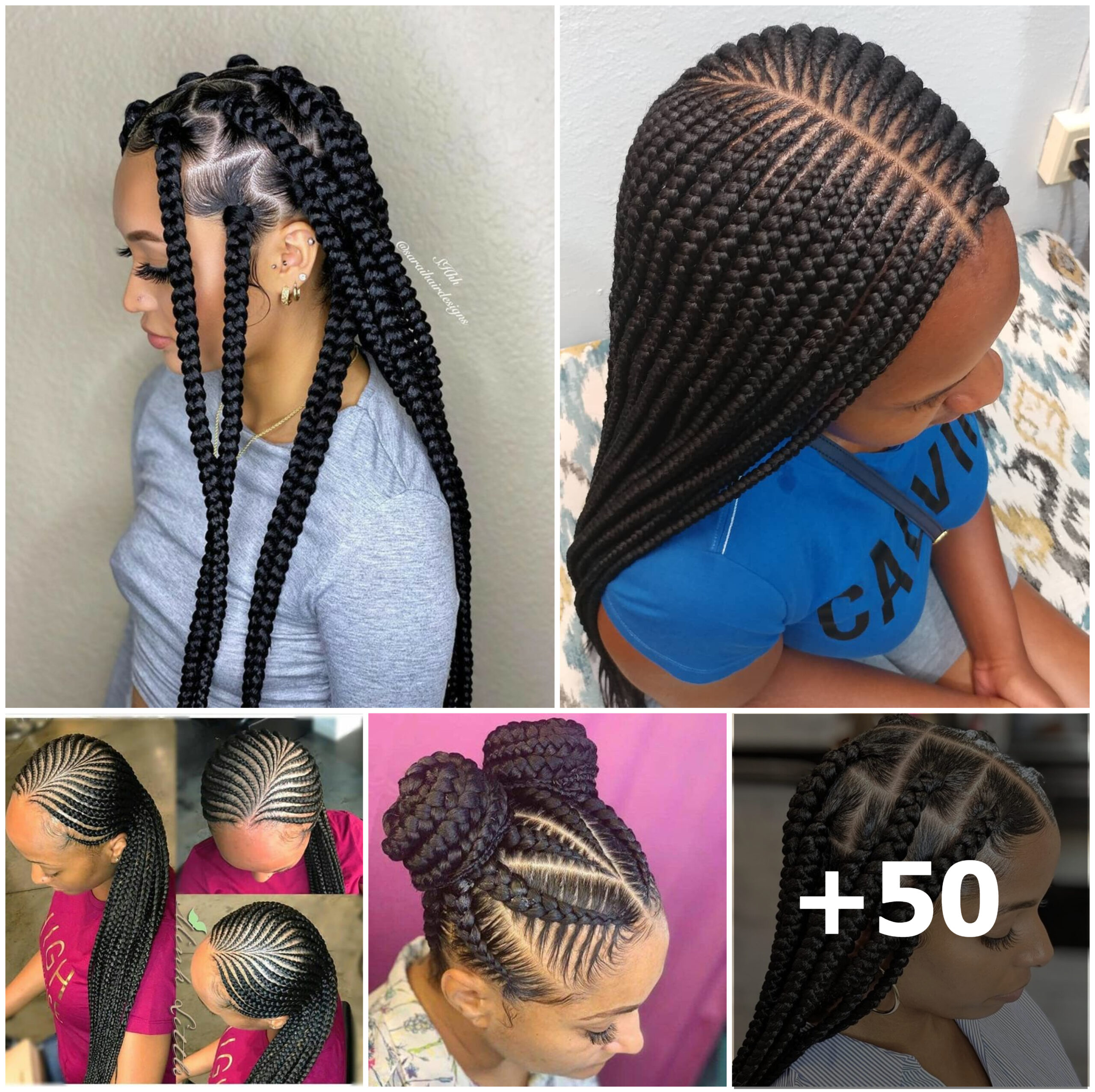 50 PHOTOS: New hairstyle for women – Cute hairstyles ‎