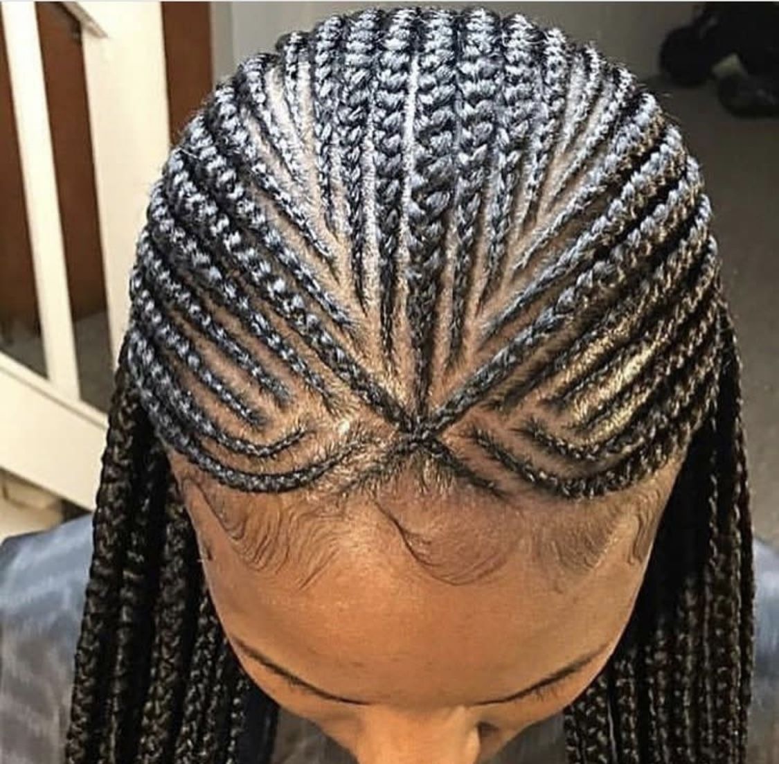 Braided Hairstyles for Little Girls hairstyleforblackwomen.net 229