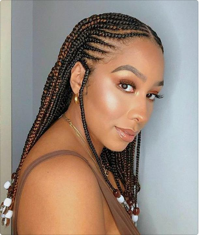 Braids20With20Highlights 6