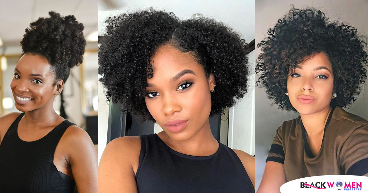Can We Use Gel to Shape Curly Hair?
